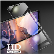 Protector de pantalla de vidrio templado para teléfono móvil, película protectora para Zte Blade A3, A5, A7, 2019, 2020, V10, V9, A7 Vita, L8, A530, A4, A622 2024 - compra barato