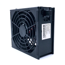 server Fan for X255 X235 X360 P/N 09N9473 EC:H20220P FRU No 09N9474 2024 - buy cheap