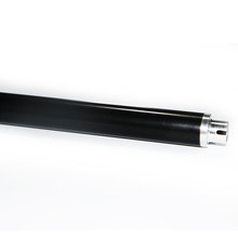 Sub Upper Fuser Roller for Konica Minolta Bizhub C451 C550 C650 C452 C552 C652 Cleaning Roller 2024 - buy cheap