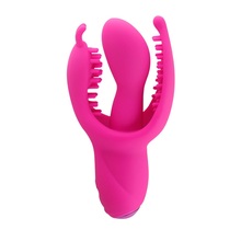 Sex Products for Women 10 Functions Waterproof G Spot Vibrator Clitoris Stimulator Anal Plug Triple Stimulation Female Sex Toys 2024 - buy cheap