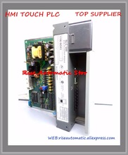 Brand New Original 1746-NO4I PLC 55mA 4 Number Of Outputs Analog Output Modules 2024 - buy cheap