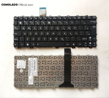 BR Brazil Keyboard for Asus Eee PC EPC 1015 1015PN 1015PW 1015PX 1015T 1011px 1011BX 1011CX 1015B 1015CX 1015E Black keyboard br 2024 - buy cheap