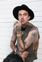 Yelawolf cartaz de arte em seda, decoração e presente, música para parede, cartaz de arte em seda 2024 - compre barato