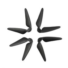 SG906 SG906 pro CSJ-X7 X7 X193 RC Drone Quadcopter Spare Parts original Accessories CW CCW blade propellers set 2024 - buy cheap