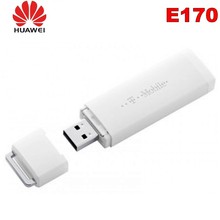 Huawei-modem usb 3g 7.2mbps, gsm, umts, hspa, pendrive usb 2024 - compre barato