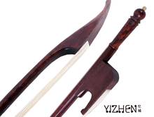 1 pcs 4/4 Cello Bow snakewood Baroque High Quality New 2024 - buy cheap