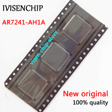 5pcs AR7241-AH1A  AR7241 AH1A  QFP-128 2024 - buy cheap