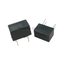  20pcs/lot LCR0202 LCR-0202 0202 optocoupler original authentic 2024 - buy cheap