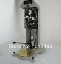 Inside Ring Engraving Machine with one diamond tip&one fonts dial 2024 - buy cheap