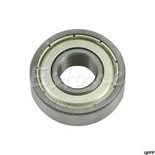 6000-ZZ Metal Shields Bearing 6000 2Z Bearings 6000ZZ 10x26x8 mm 6000-Z Mar28 2024 - buy cheap