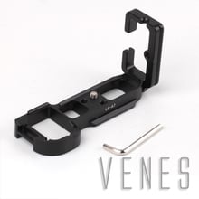 Handle Grip Suit For S ony ILCE-7S ILCE-7 ILCE-7R A7S A7 A7R Camera 2024 - buy cheap