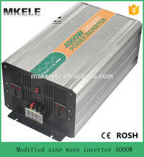MKM4000-121G solax de alta potencia 12vdc a 110vac 4000 W fuera de la red inversor de la energía inversor principal utilizado en inversor de potencia hecho en china 2024 - compra barato
