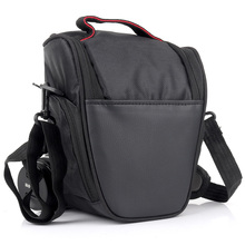 DSLR SLR Camera Bag Shoulder Case For Nikon Sony Canon Panasonic Olympus Fujifilm Digital camera bag 2024 - buy cheap