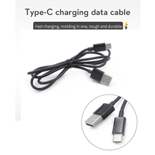 DJI OSMO Карманный зарядный чехол Зарядное устройство с разъемом типа c кабель для передачи данных для DJI OSMO Action/Pocket Expansion аксессуары комплект для зарядки 2024 - купить недорого