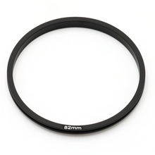 Adapter Ring 82mm for Cokin P Series Filter Holder 2024 - buy cheap