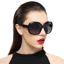 Retro Classic Sunglasses Women Oval Shape Oculos De Sol Feminino Fashion Sunglaasses Women Sunglasses Girls 2024 - buy cheap