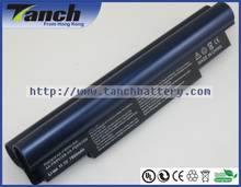 Laptop batteries for SAMSUNG N130 AA-PB6NC6W NC10-14GW NC10-KA04 AA-PB8NC6M NC10-KA01US NC20-KA01 11.1V 9 cell 2024 - купить недорого