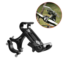 Bicycle Phone Holder For One plus 7 Pro 6T 6 5T 5 3 3T 6T Mobile Cell Phone Holder Bike Handlebar Clip Stand GPS Mount Bracket 2024 - buy cheap