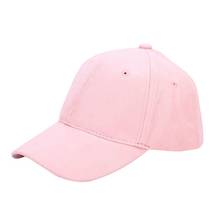 2017 New Women snapback baseball caps hip hop fashion Snapback Hats  Female Adjustable Cap casquette gorras 2024 - buy cheap