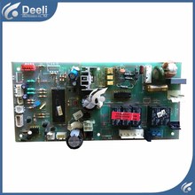  good working for air conditioning pc board circuit board motherboard KFR-68LW/K(BPZXF) 0010403056 2024 - buy cheap