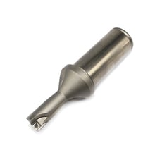 1PC SP C32 3D SD 36 37 38 mm  Indexable Drill Bit High Speed Steel Metal Drilling Precision CNC Expanding Drill Tool 2024 - buy cheap