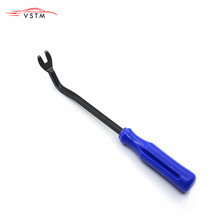 Factory Auto Fastener Removal Tool Car Door Panel Remover Tool Car Auto Removal Trim Clip Fastener Disassemble Vehicle 2024 - buy cheap