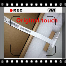 T121S-5RB014N-0A18R0-200FH HIGGSTEC 12.1 121S-5RB014 machines Industrial Medical equipment touch screen 2024 - buy cheap