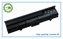GYIYGY 6CELLS laptop battery for DELL XPS 1330 M1330 1318 NT349 WR050 WR053 PU563 312-0566 312-0739 2024 - buy cheap