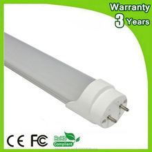 10PCS 85-265V 50000H Lifespan 4ft 1.2m 1200mm 20W LED Tube T8 LED Light Fluorescent Lamp Daylight 2024 - buy cheap