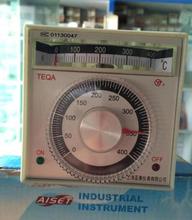 FREE SHIPPING Pointer temperature controller TEQA-2301 E300 sensor 2024 - buy cheap