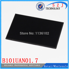 New 10.1 inch CLAA101FP05 B101UAN01.7 1920*1200 IPS LCD display for tablet Pipo M9 Pro 3G for ASUS ME302 ME302C ME302KL 2024 - buy cheap