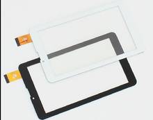New 7" Archos Access 70 3G AC70AS3G Tablet touch screen touch panel digitizer glass replacement Free Shipping 2024 - buy cheap