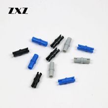 100pcs Tight Connector Compatible 2780 Building Blocks Technical Parts Pin with Friction Ridges 2024 - buy cheap