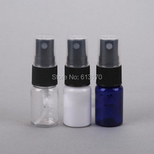 10ml Perfume Bottles 10cc Empty spray Container,Mini small Parfum Vials,Atomizer packaging wholesale 2024 - buy cheap