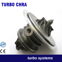 GT1549S turbo cartridge 767032-5001S 767032-0001 28200-4A380  767032 core chra for Hyundai Starex 2.0L engine : D4CB 2007- 2024 - buy cheap