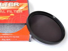 Polarizer 72mm Lens CPL Filter for Canon Nikon Pentax DSLR Lens camera 2024 - buy cheap