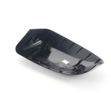 Tapa de cubierta derecha para espejo de puerta, accesorio para BMW 07-12 X5 X6 E70 E71 51167180726 2024 - compra barato