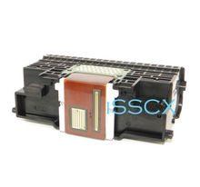 QY6-0062 de cabezal de impresión para impresora CANON MP960, MP970, MP950, MP960, MP970, IP7500, IP7600, Druckkopf 2024 - compra barato