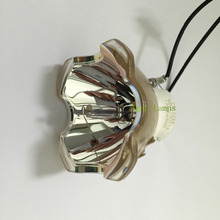 Оригинальная (NSHA230W) Запасная лампочка для проектора, лампочка головного света для проектора SONY, проектор (230 Вт) 2024 - купить недорого