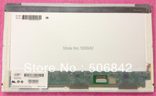14.0" laptop LCD screen LP140WH1 TP D1 ,New (1366x768) 30pin LP140WH1 TPD1 2024 - buy cheap