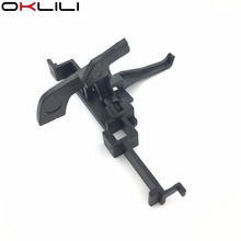 1PCX JC66-02364A Paper Exit Actuator Holder for Samsung ML1910 ML1915 ML2525 ML2540 ML2545 ML2580 ML2581 ML2582 SCX4200 SCX4600 2024 - buy cheap