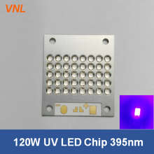 VNL UV Chip High Power LED UV Lamp, LED UV curing systems for polymerizing printing inks, coatings adhesives and Epson presses 2024 - buy cheap