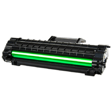 Cartucho de toner para impressora laser xerox 106r01159 xerox 3117, para xerox phaser 3117/3122/3124/3125n 2024 - compre barato