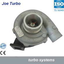 T04E10 466742-0006 4667420006 4881601 TURBO Turbocharger For VOLVO Engine: TD71G 2024 - buy cheap