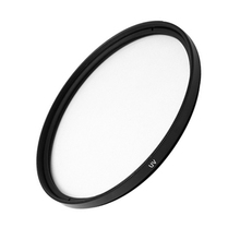 43mm Haze UV Filter Lens Protector for Canon Nikon Sony Pentax DSLR DV Camcorder 2024 - buy cheap