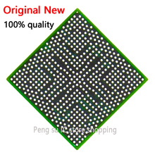 DC:original new 2015+ 100% New 216-0674024 BGA 216 0674024 BGA Chipset 2024 - buy cheap