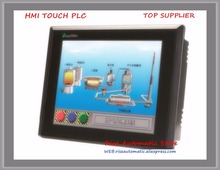 New Original Industrial Touch Screen Man-Machine Interface Of TG TG865-MT ET 2024 - buy cheap