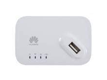 Huawei AF23 4G LTE/3G USB Sharing Dock Router Router WiFi Hotspot (White) 2024 - buy cheap