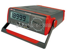 Hot Sale UT802 UNI-T Bench Type Multimeter Automotive Multimeter Digital 2024 - buy cheap