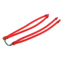 Slingshot Band Group Elastic Rubber Bands Latex Powerful Catapult Replacement Hunting Shooting Outdoor Sports Fishing Supplies 2024 - buy cheap